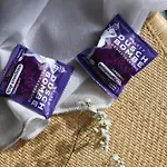 Hotel Camille Paris Tapestry Collection By Hilton