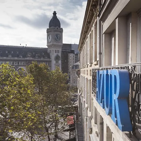 Hotel Camille Tapestry Collection By Hilton 4*
