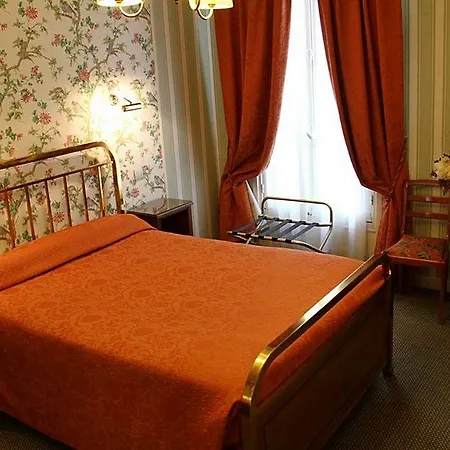 Camille Tapestry Collection By Hilton Hotel