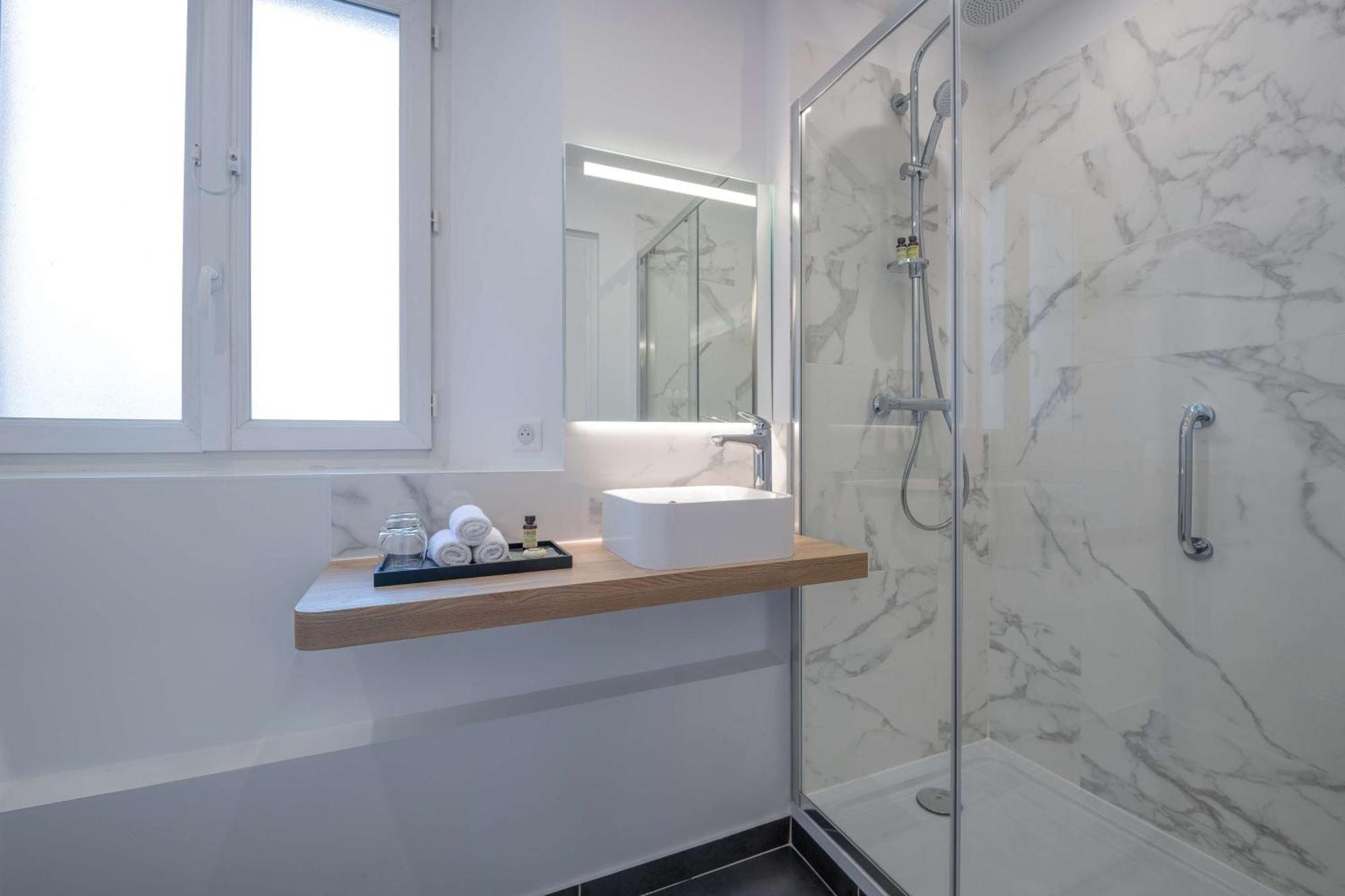 Hotel Camille Tapestry Collection By Hilton