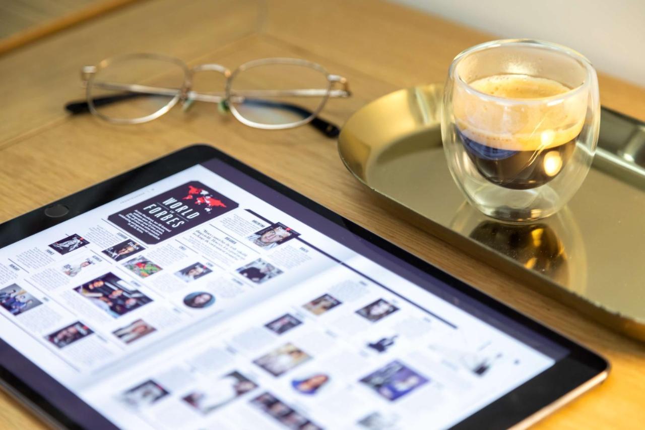 Camille Tapestry Collection By Hilton 4*