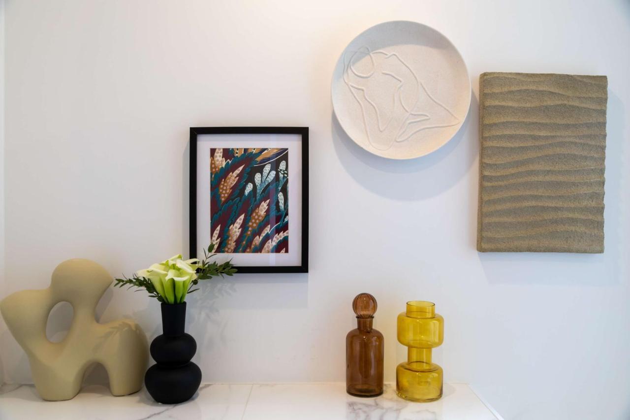 Camille Tapestry Collection By Hilton 4*