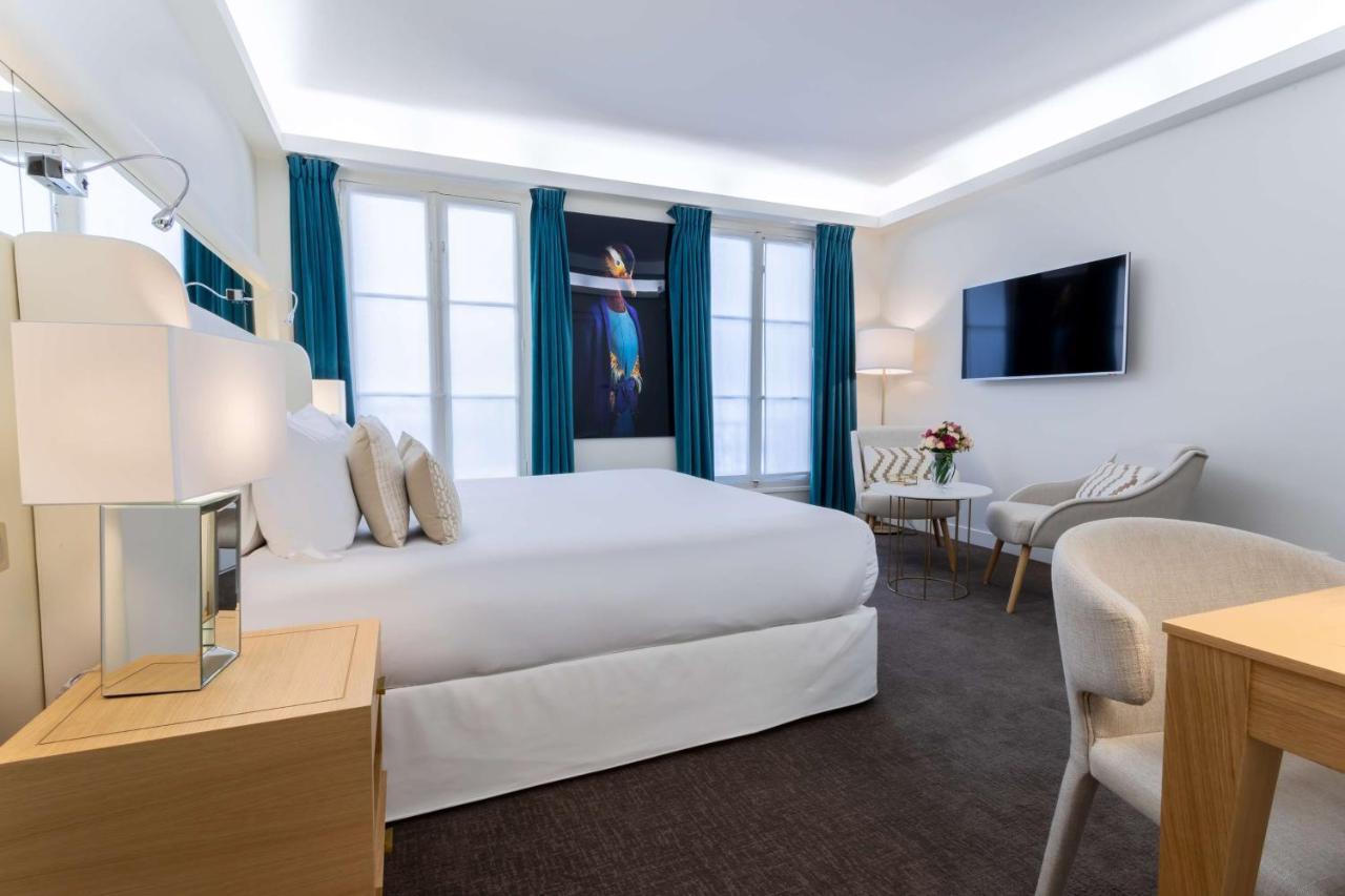 Camille Tapestry Collection By Hilton Hotel 4*
