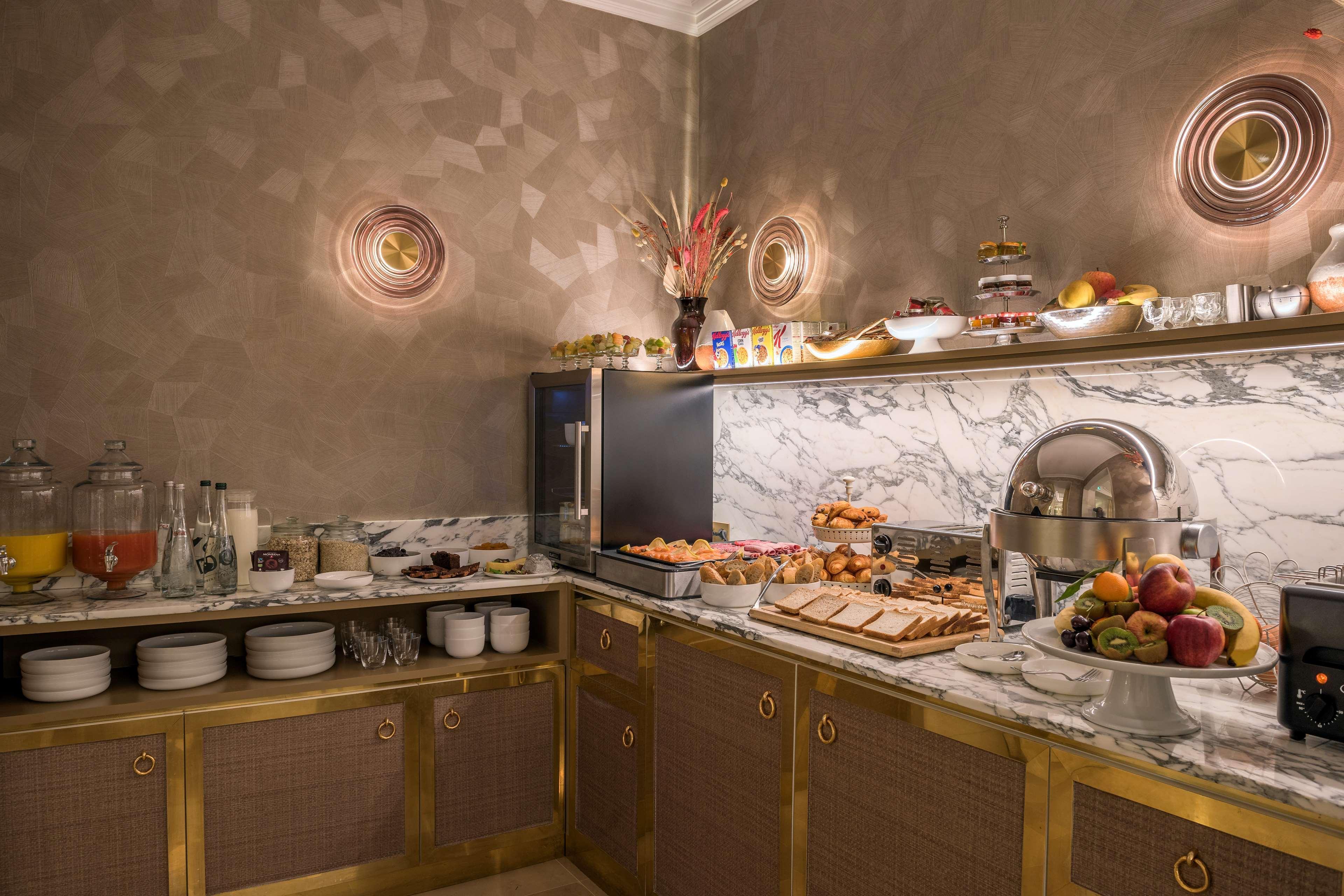 Camille Tapestry Collection By Hilton Paris