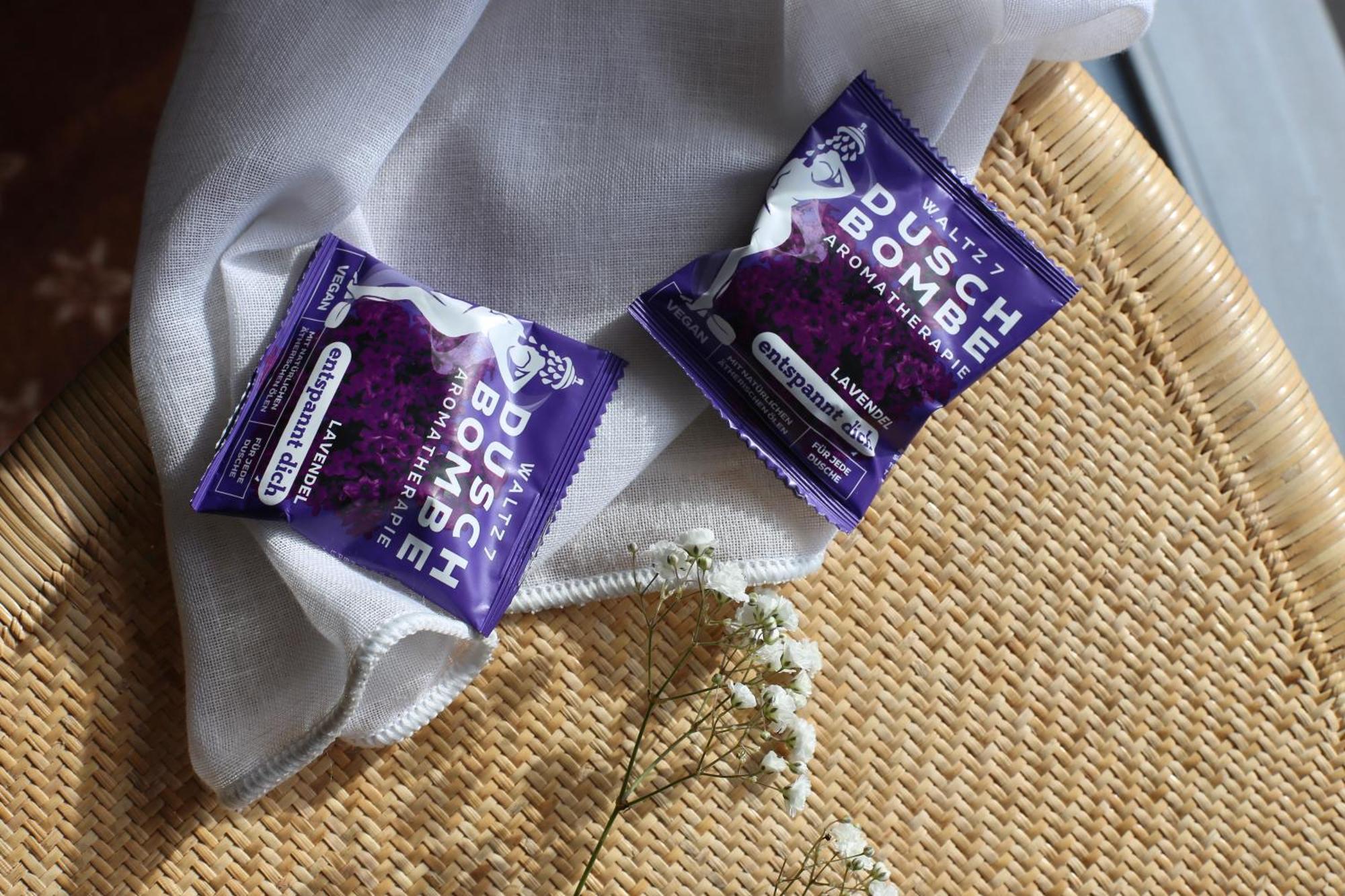 Hotel Camille Tapestry Collection By Hilton 4*