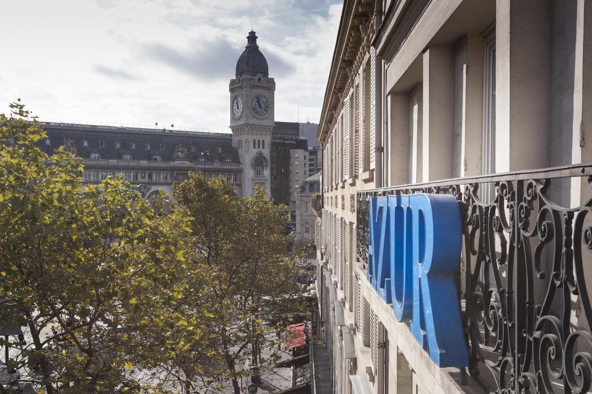 Hotel Camille Tapestry Collection By Hilton 4*