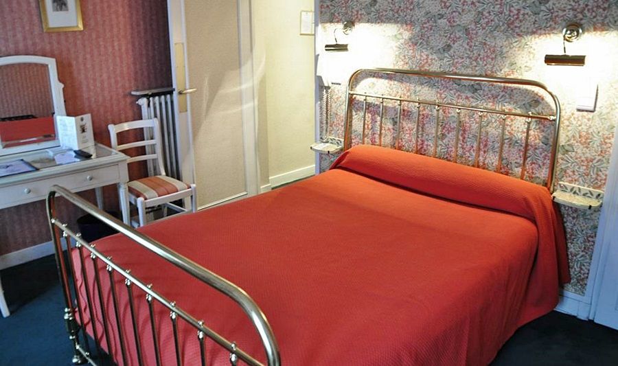 Camille Tapestry Collection By Hilton Hotel 4*