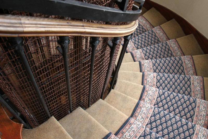 Camille Tapestry Collection By Hilton 4*