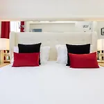 Hotel Camille Paris Tapestry Collection By Hilton