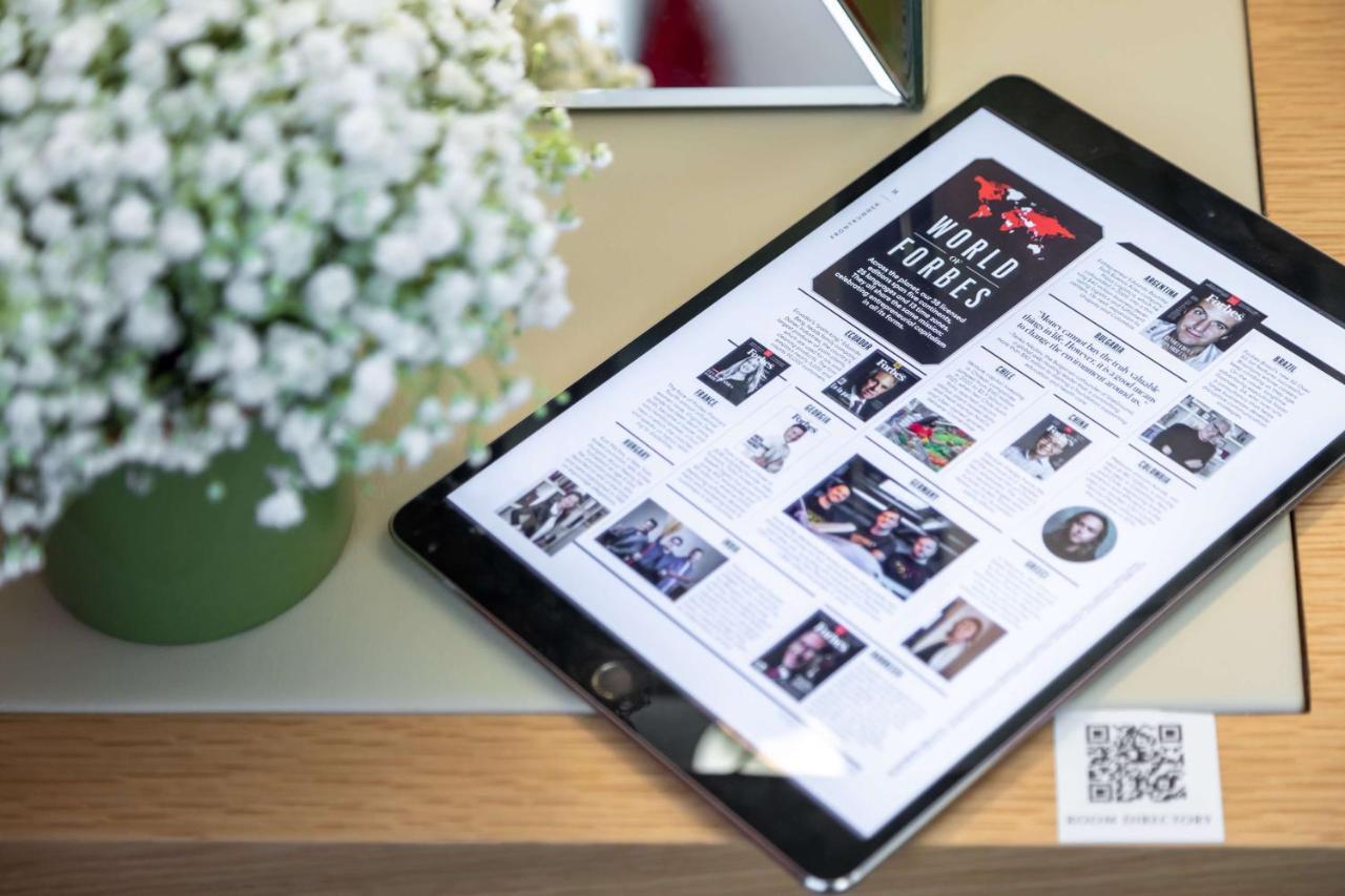 Camille Tapestry Collection By Hilton 4*