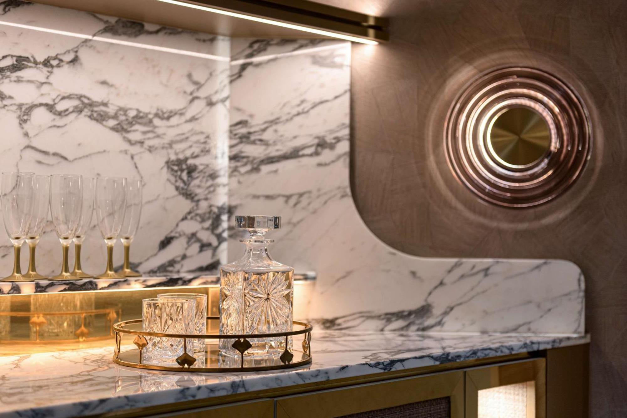 Hotel Camille Tapestry Collection By Hilton Parigi